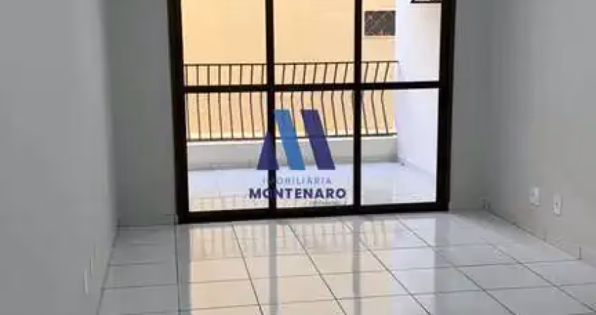 Apartamento á venda no jardim bela vista - próximo ao campo do américa