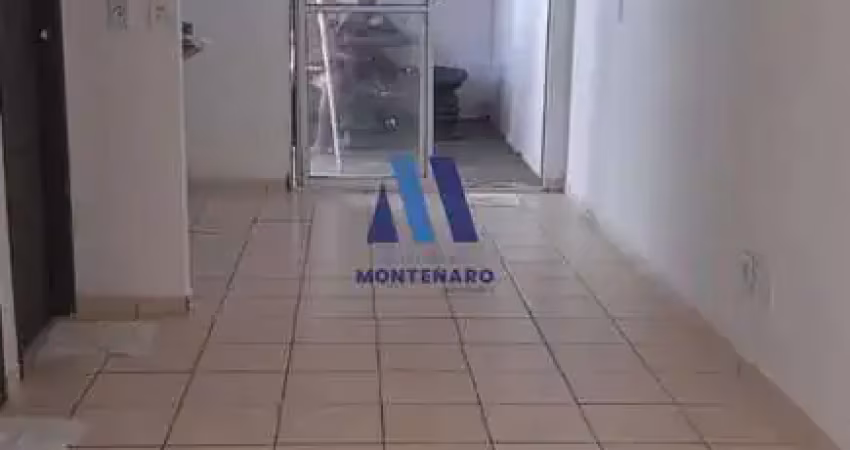 Pq da liberdade 6 - casa á venda no pq da liberdade 6