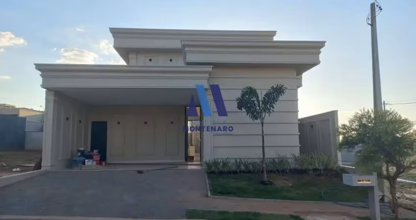 Maria julia residencial - casa à venda no maria júlia