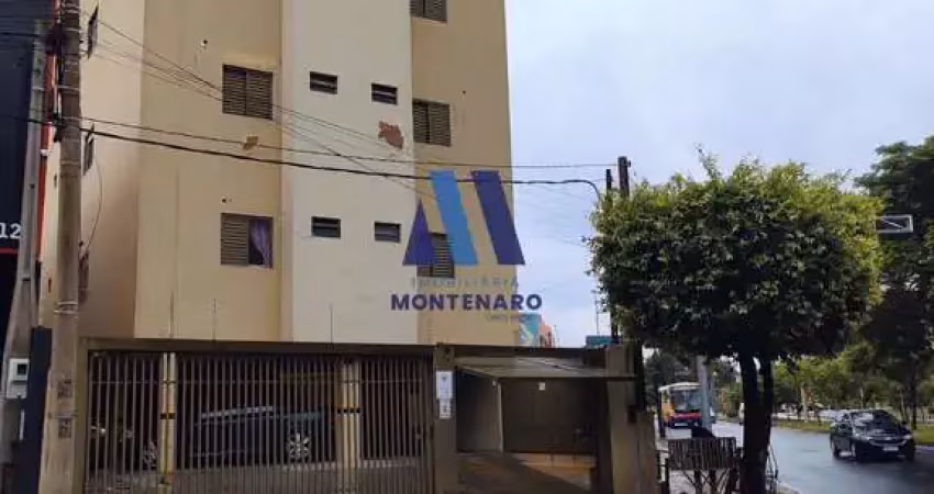 Cobertura à venda no jd. conceição - em frente a avenida philadelpho gouveia neto