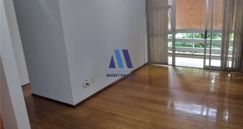 Apartamento com 3 quartos à venda no Jardim Redentor, São José do Rio Preto 