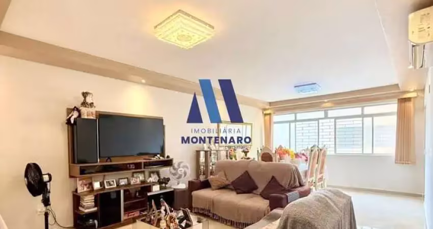 Apartamento com 4 quartos à venda no Centro, São José do Rio Preto 