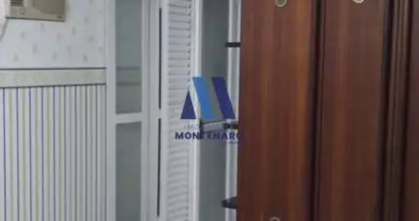 Apartamento para locação na vila são pedro - próximo ao hospital de base
