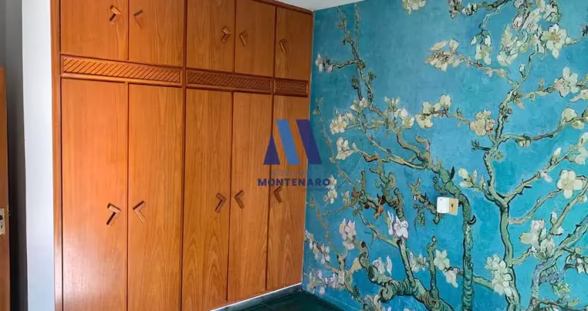 Apartamento com 2 quartos para alugar no Higienópolis, São José do Rio Preto 