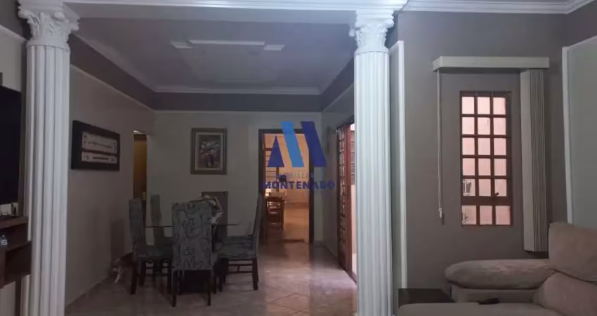 Casa para locação no jd urupês  (próximo ao muffato da philadelpho)