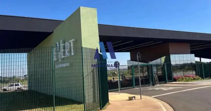 Terreno à venda no Iguatemi, São José do Rio Preto 