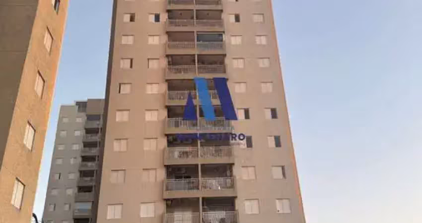 Cobertura com 3 quartos à venda no Pinheiros, São José do Rio Preto 
