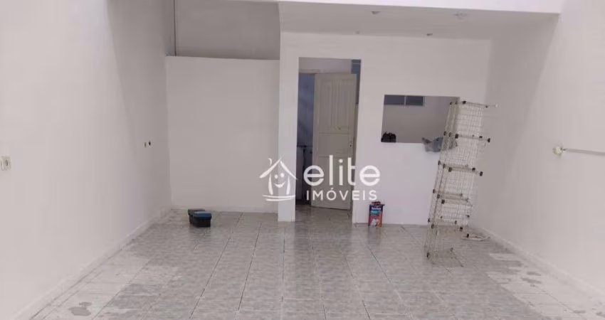 Salão para alugar, 50 m² por R$ 3.200,00/mês - Centro - Atibaia/SP