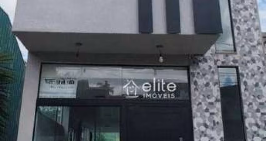 Casa com 2 dormitórios (2 suítes) à venda, 70 m² por R$ 636.000 - Recreio Maristela - Atibaia/SP