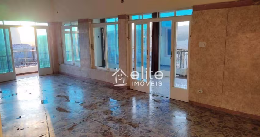 Sala para alugar, 13 m² por R$ 1.300,00/mês - Centro - Atibaia/SP