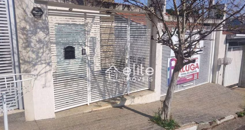 Sala para alugar, 80 m² por R$ 1.900,00/mês - Centro - Bom Jesus dos Perdões/SP