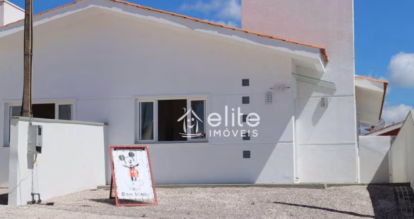 Casa com 3 dormitórios à venda, 86 m² por R$ 550.000,00 - Jardim Sao Marcos - Bom Jesus dos Perdões/SP