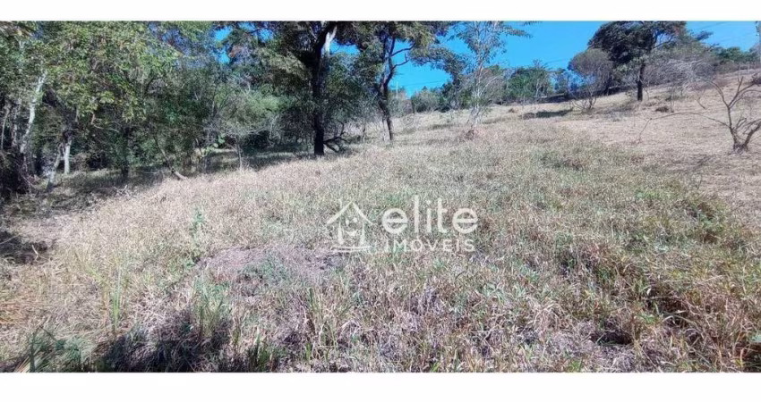 Terreno à venda, 788 m² por R$ 79.000 - Estância Santa Maria do Portão - Atibaia/SP