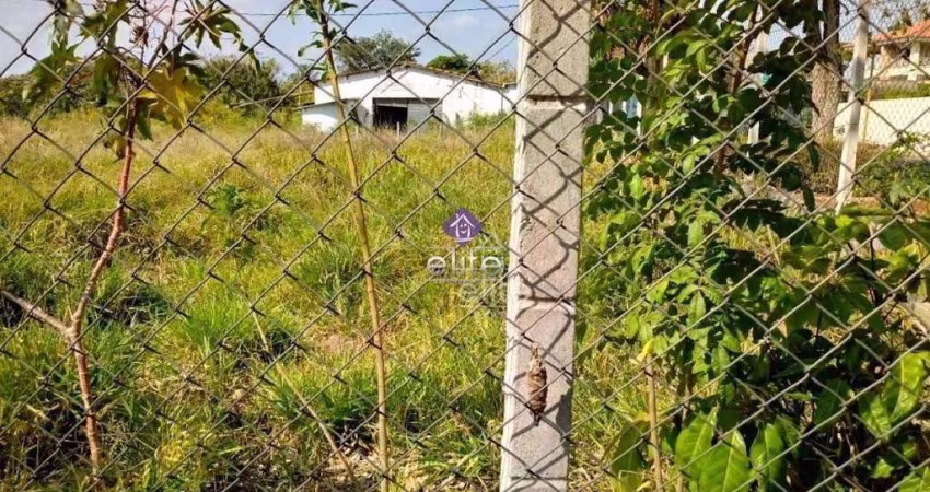 Terreno Residencial , Centro, Atibaia - TE0771.