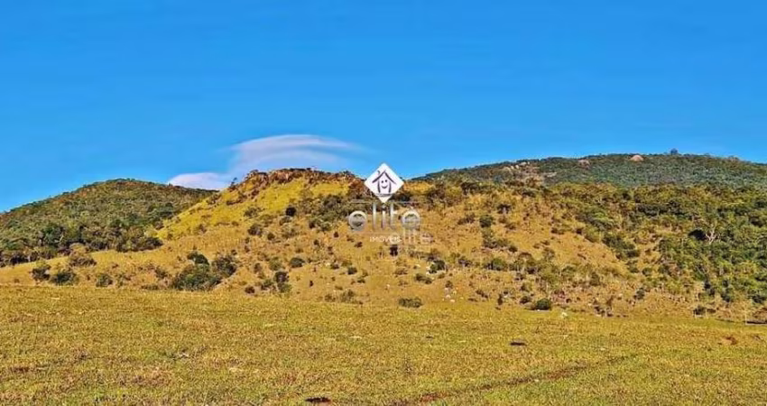 Terreno Residencial , Serra Negra, Bom Jesus dos Perdões - TE0836.