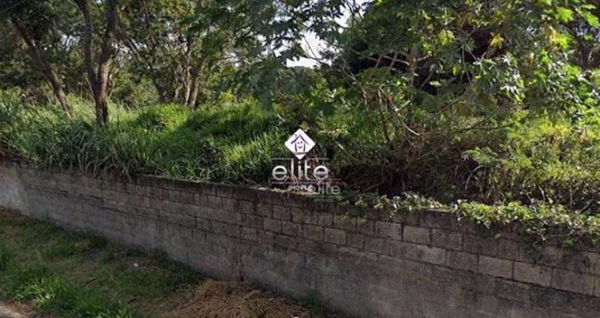 Terreno Residencial , Cidade Satélite, Atibaia - TE1047.