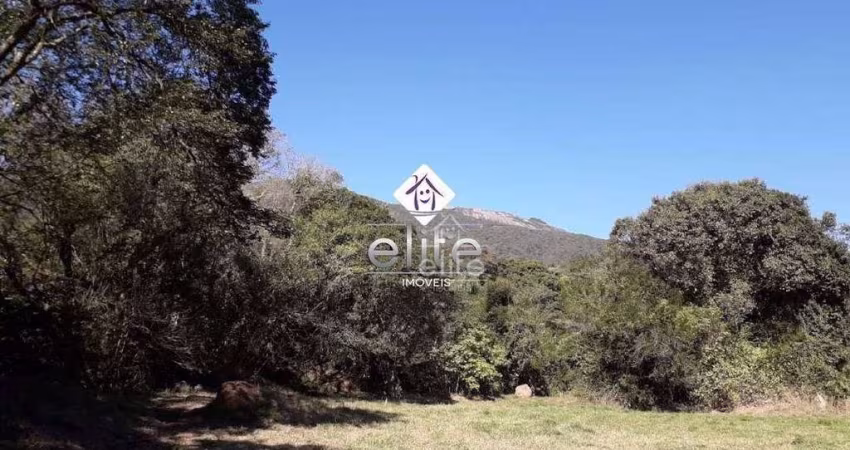 Terreno Residencial , Nova Gardênia, Atibaia - TE1080.