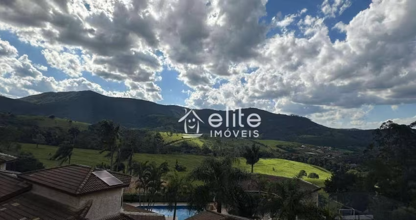 Casa com 5 dormitórios à venda, 1087 m² por R$ 1.500.000,00 - Alpes D'Ouro - Bom Jesus dos Perdões/SP