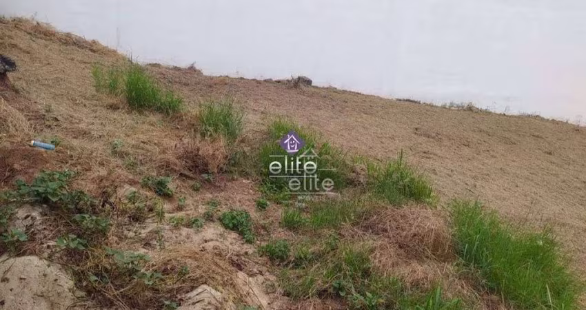 Terreno Residencial , Vila Santista, Atibaia - TE0157.