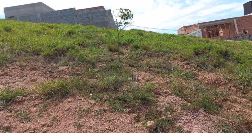 Terreno Residencial , Serra Negra, Bom Jesus dos Perdões - TE0427.