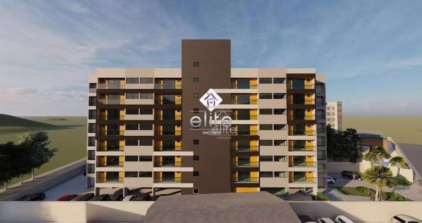 Sala à venda, 42 m² por R$ 330.000,00 - Atibaia Jardim - Atibaia/SP