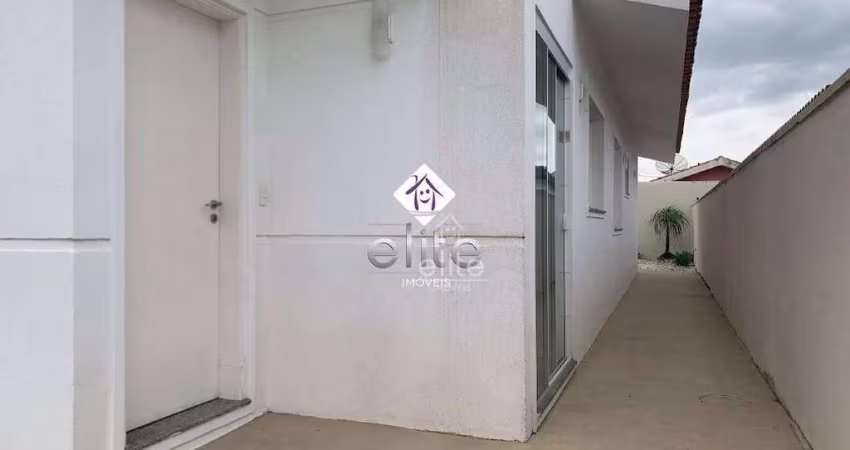 Casa com 3 dormitórios à venda por R$ 550.000,00 - Jardim Sao Marcos - Bom Jesus dos Perdões/SP