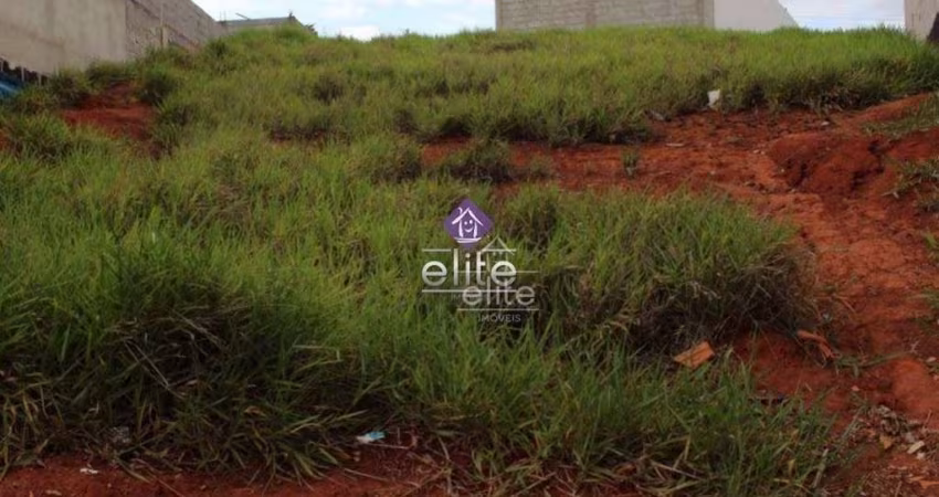 Terreno Residencial , Serra Negra, Bom Jesus dos Perdões - TE0807.