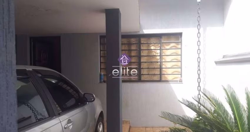 Casa com 2 dormitórios à venda, 120 m² por R$ 420.000,00 - Jardim Bela Vista - Bom Jesus dos Perdões/SP