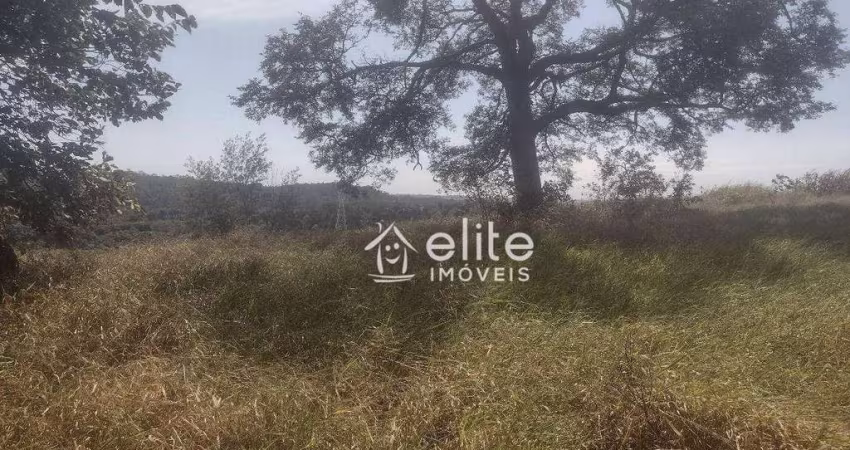 Terreno à venda, 40000 m² por R$ 900.000 - Jardim Colonial - Atibaia/SP