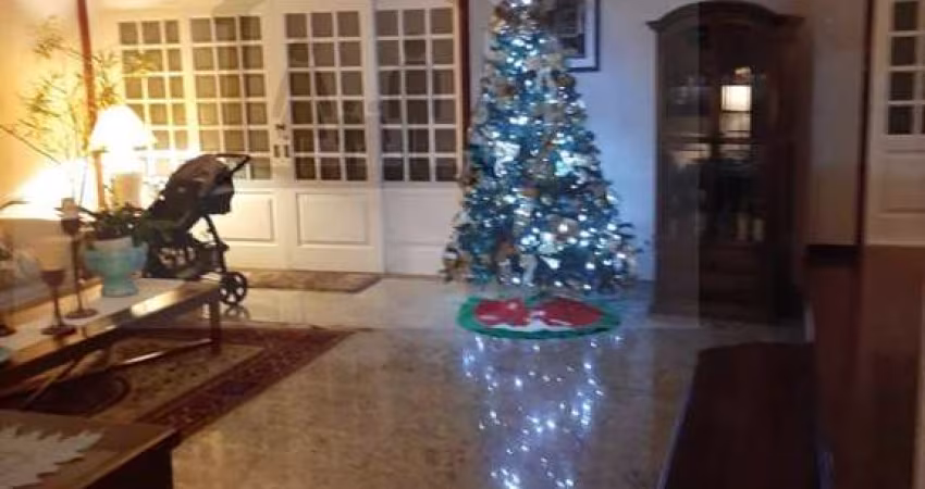 Casa em Condomínio para Venda em Jundiaí, Portal do Paraíso I, 3 dormitórios, 3 suítes, 8 banheiros, 4 vagas