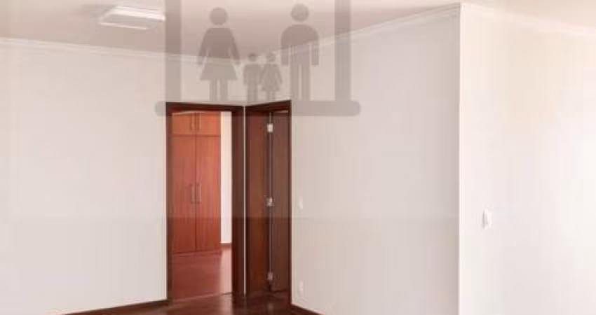Apartamento para Venda em Jundiaí, Centro, 3 dormitórios, 1 suíte, 4 banheiros, 2 vagas