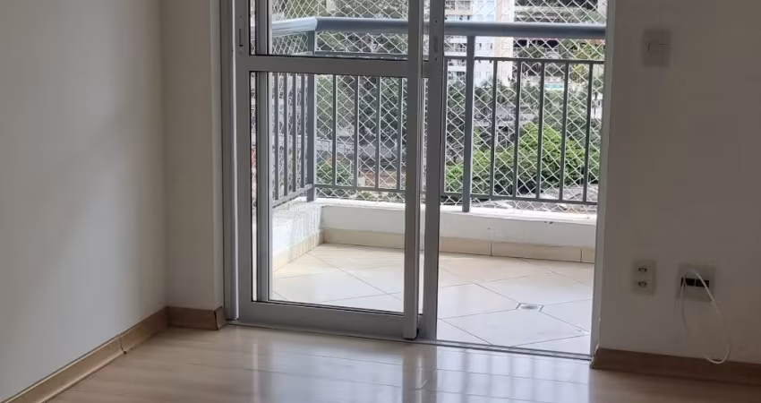 Lindo apartamento para Locação no Condomínio Inspire Morumbi na Vila Andrade
