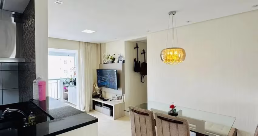 Lindo Apartamento à venda na Vila Andrade