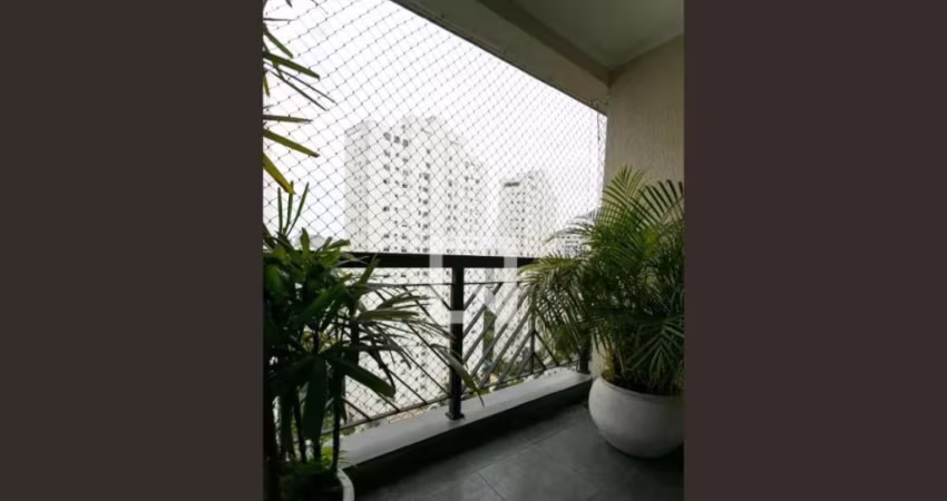 Lindo Apartamento à Venda na Vila Andrade,  67m²  , 2 dormitórios,  1 suíte, 2 vagas