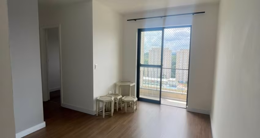 Lindo apartamento à venda com 47m², 2 dormitórios,  1 vaga a apenas 1.800 metros do metrô Vila Sônia