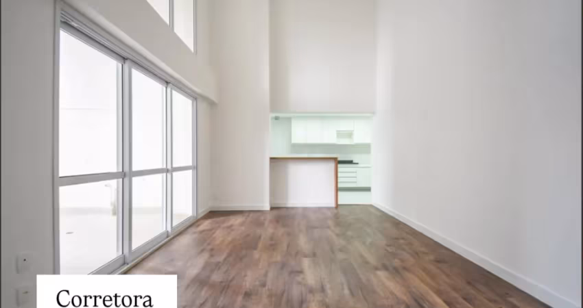 Lindo apartamento à venda com 138m²  , 3 suítes  , hall privativo  , depósito e 2 vagas de garagem.
