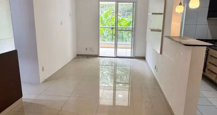 Apartamento a venda na Vila Andrade com 83m² , 3 dormitórios  sendo uma suíte , 2 vagas.