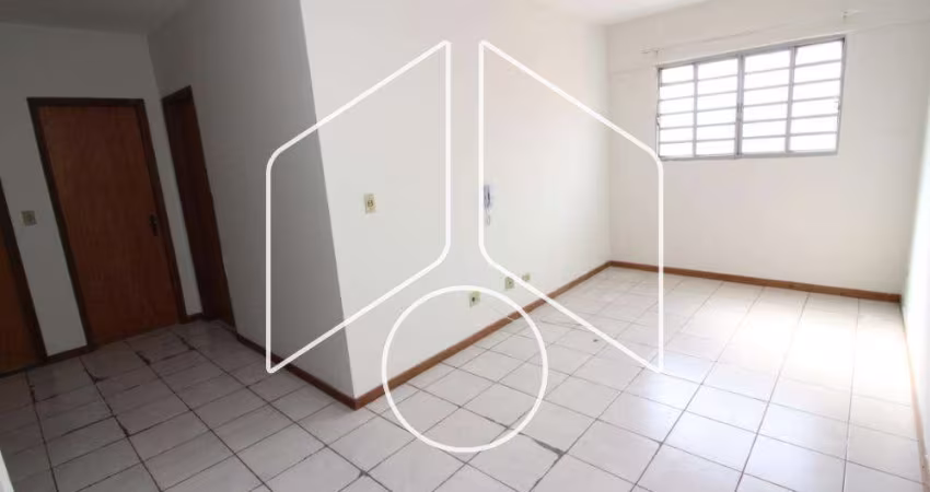 Residencial Apartamento em Marília