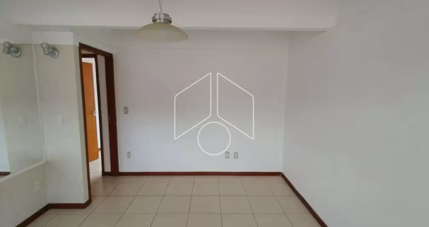 Residencial Apartamento em Marília