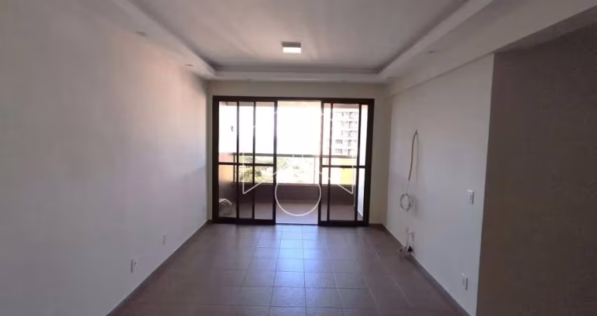 Residencial Apartamento em Marília