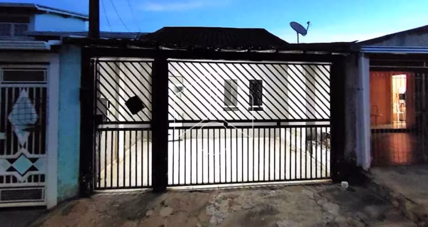 Residencial Casa em Marília