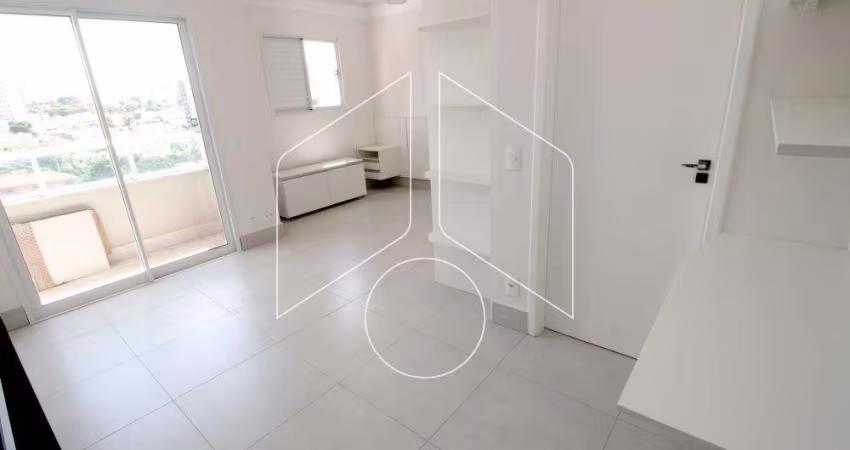 Villa Funchal