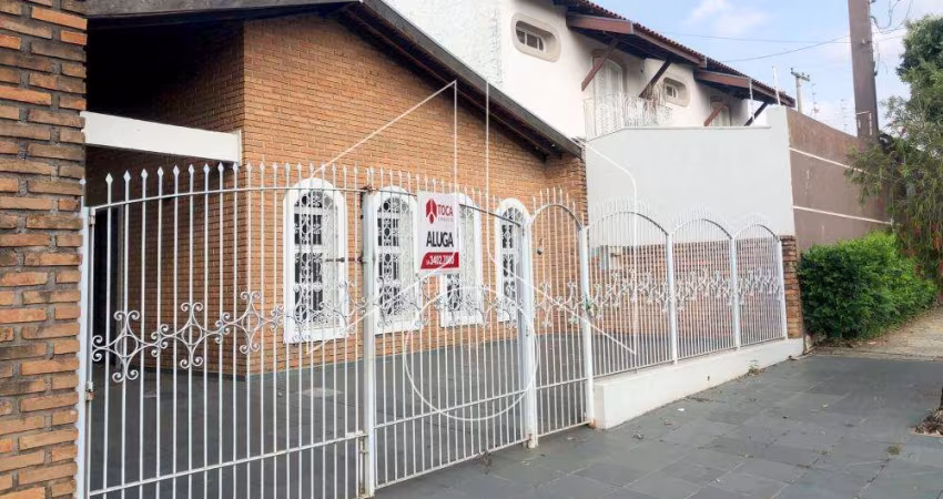 Residencial Casa em Marília