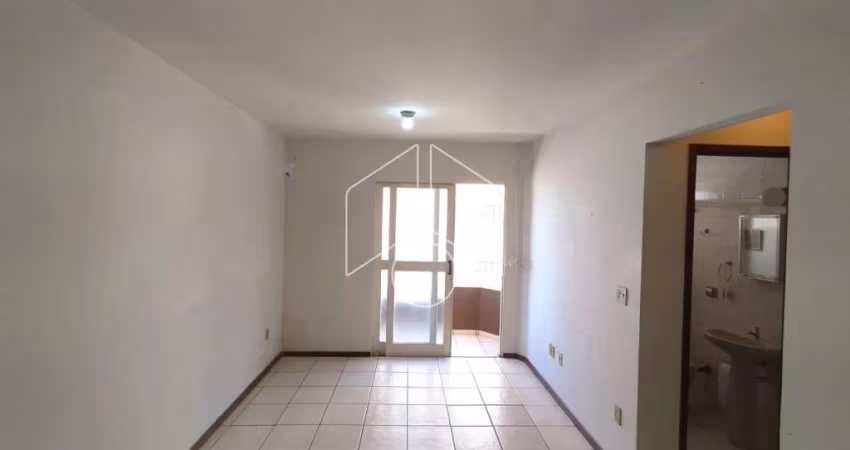 Residencial Apartamento em Marília