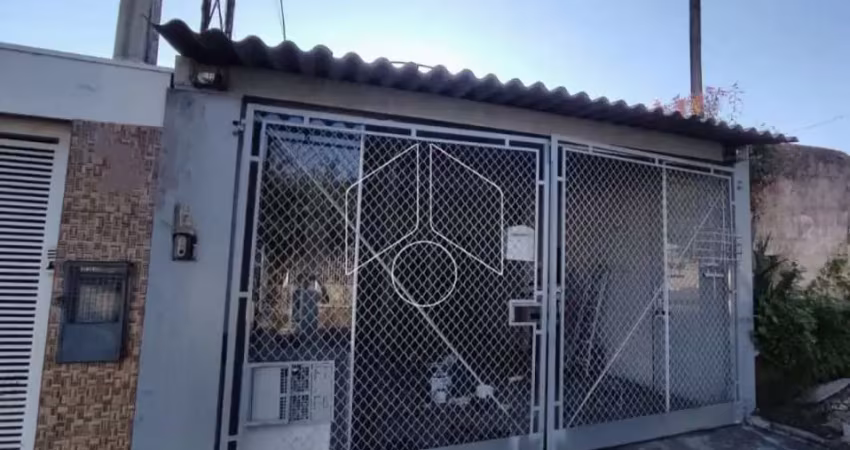Sala comercial para alugar na Rua Francisco Morelatto, Frente/Salão, 3135, Jardim Nacional, Marília