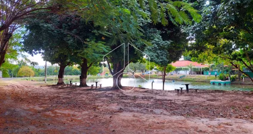 Rural SítioFazenda em Marília