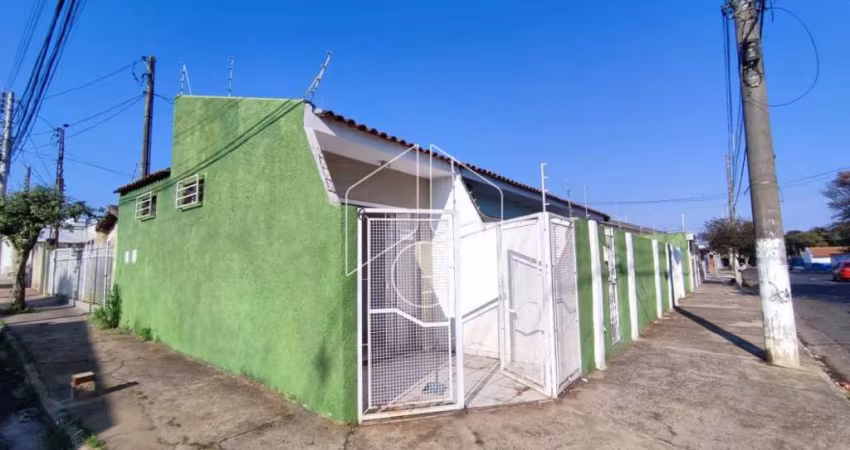 Comercial LojaSalão em Marília