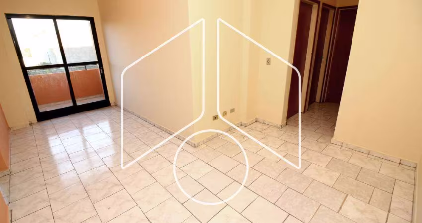 Residencial Apartamento em Marília
