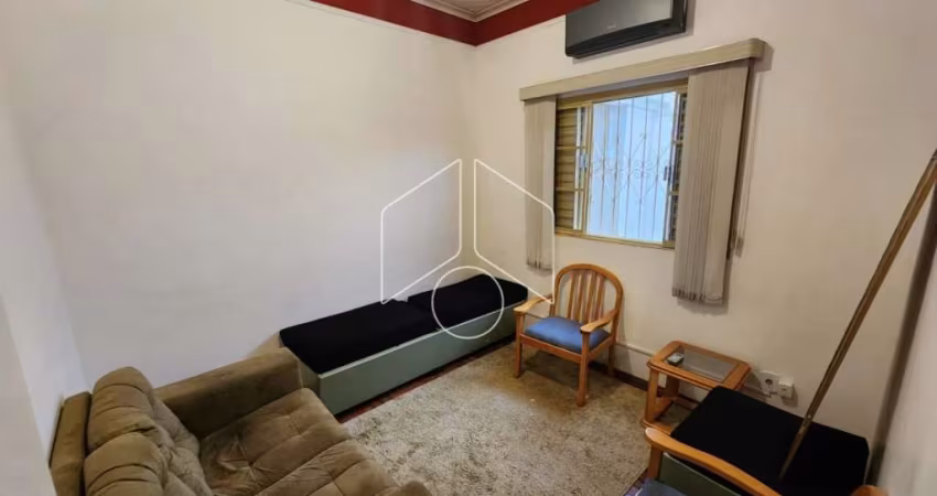 Comercial Sala em Marília