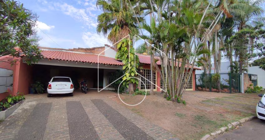 Comercial Sala em Marília